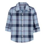 104761024-Camisa-multicolor-a-cuadros-para-niño