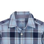 104761022-Camisa-multicolor-a-cuadros-para-niño