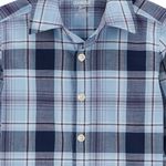 104761022-Camisa-multicolor-a-cuadros-para-niño