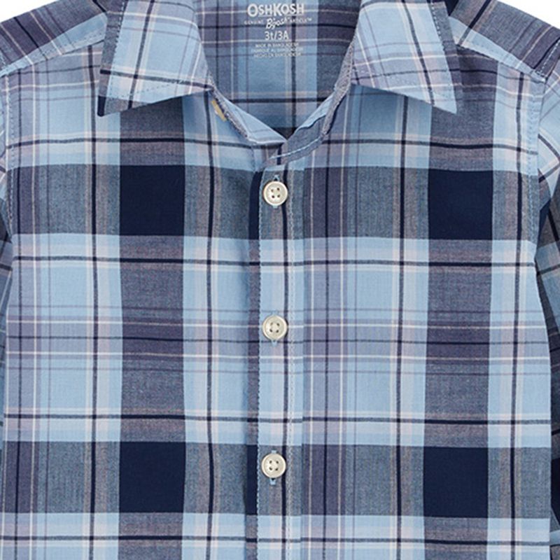 104761022-Camisa-multicolor-a-cuadros-para-niño