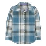 104761027-Camisa-multicolor-a-cuadros-para-niño