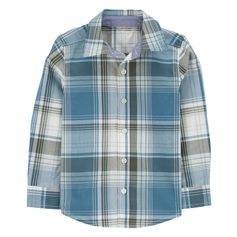 104761027-Camisa-multicolor-a-cuadros-para-niño