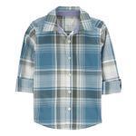 104761025-Camisa-multicolor-a-cuadros-para-niño