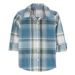 104761027-Camisa-multicolor-a-cuadros-para-niño