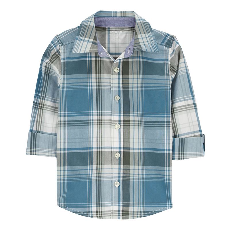 104761027-Camisa-multicolor-a-cuadros-para-niño