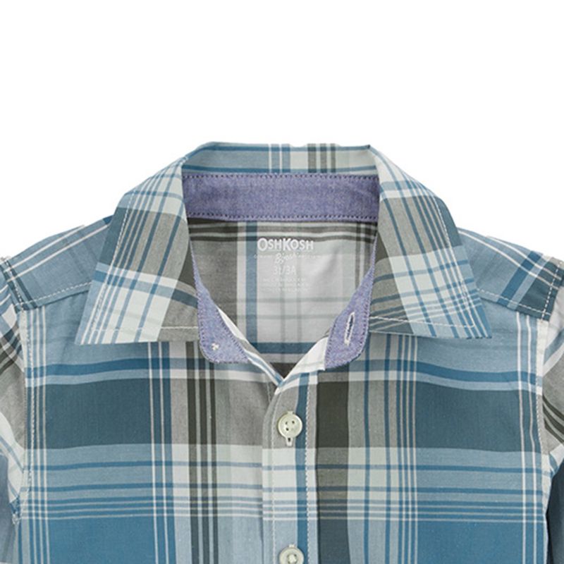 104761027-Camisa-multicolor-a-cuadros-para-niño