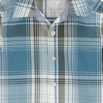 104761027-Camisa-multicolor-a-cuadros-para-niño