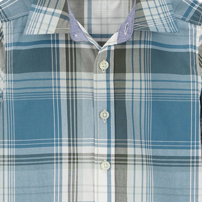104761027-Camisa-multicolor-a-cuadros-para-niño