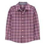 104761029-Camisa-multicolor-a-cuadros-para-niño