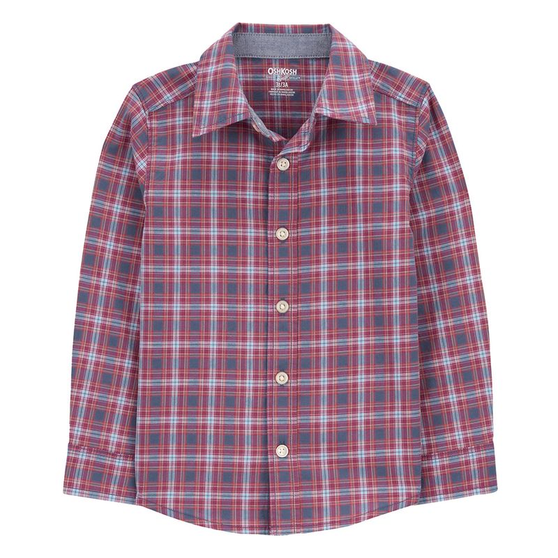 104761029-Camisa-multicolor-a-cuadros-para-niño