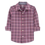 104761030-Camisa-multicolor-a-cuadros-para-niño