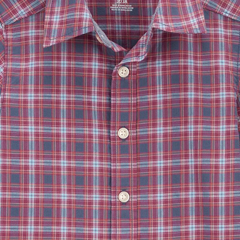 104761029-Camisa-multicolor-a-cuadros-para-niño