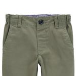 104761034-Pantalon-verde-solido-para-niño