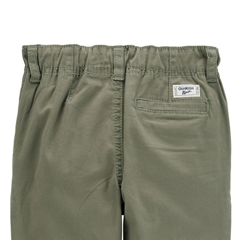 104761034-Pantalon-verde-solido-para-niño