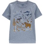 104761045-Camiseta-gris-con-estampado-para-niño