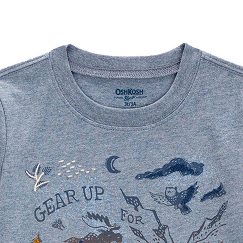 104761045-Camiseta-gris-con-estampado-para-niño