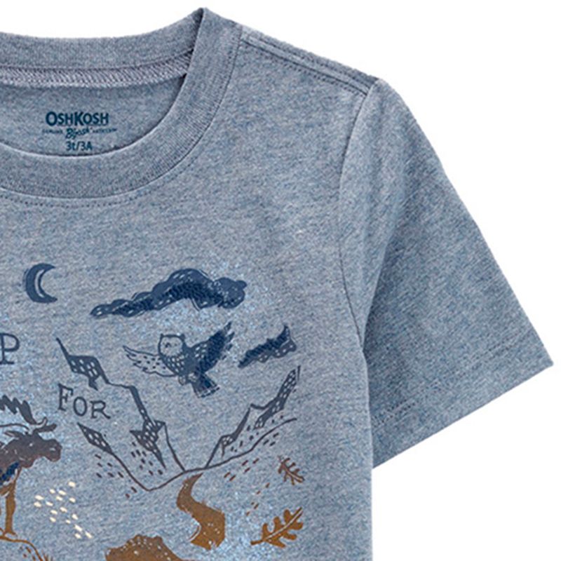 104761045-Camiseta-gris-con-estampado-para-niño