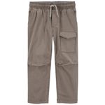 104761051-Pantalon-beige-solido-para-niño