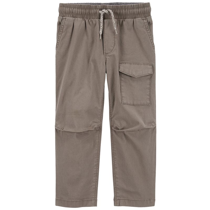 104761051-Pantalon-beige-solido-para-niño