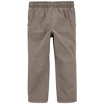 104761051-Pantalon-beige-solido-para-niño