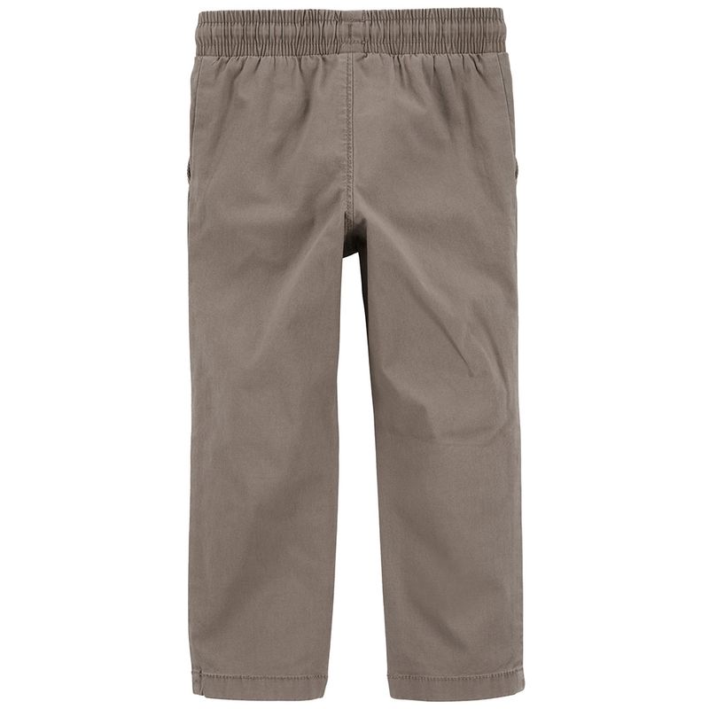 104761051-Pantalon-beige-solido-para-niño