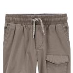 104761051-Pantalon-beige-solido-para-niño