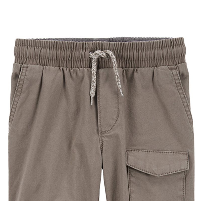 104761051-Pantalon-beige-solido-para-niño