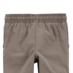 104761051-Pantalon-beige-solido-para-niño