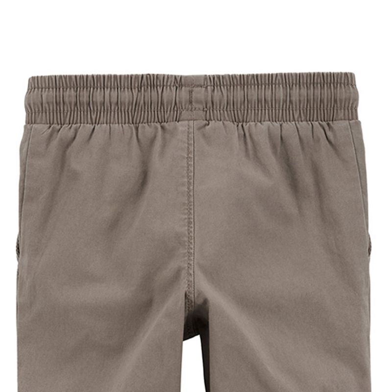 104761051-Pantalon-beige-solido-para-niño