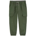 104761053-Pantalon--verde-solido-para-niño
