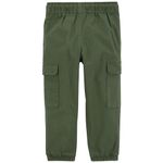 104761053-Pantalon--verde-solido-para-niño