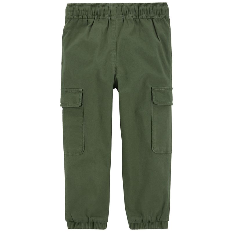 104761053-Pantalon--verde-solido-para-niño