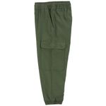 104761053-Pantalon--verde-solido-para-niño