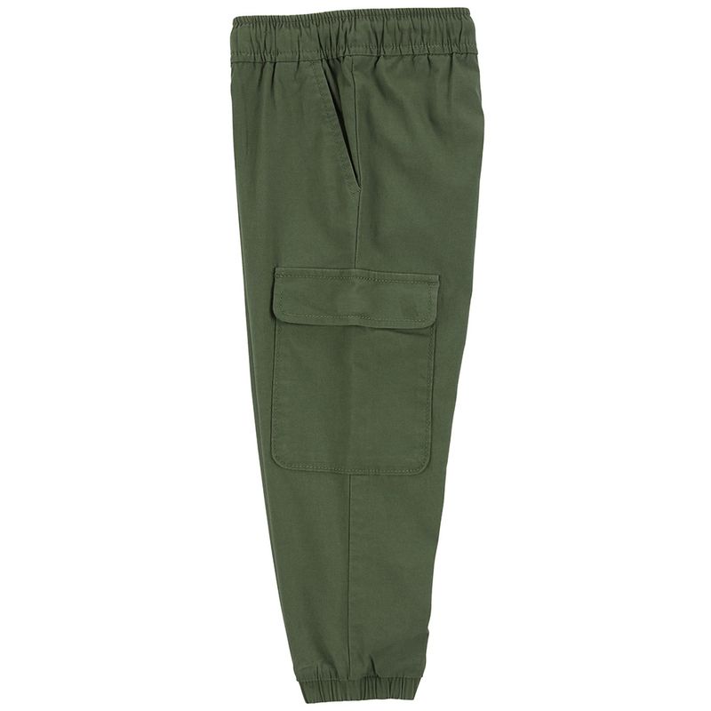 104761053-Pantalon--verde-solido-para-niño