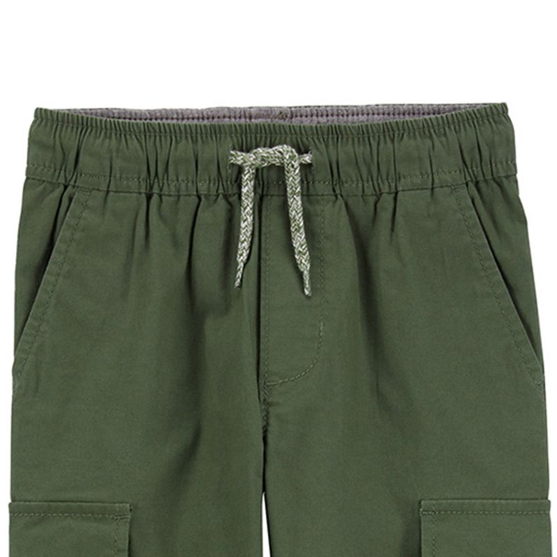 104761053-Pantalon--verde-solido-para-niño