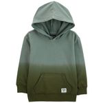 104761057-Sudadera-con-degradado-bicolor-para-niño