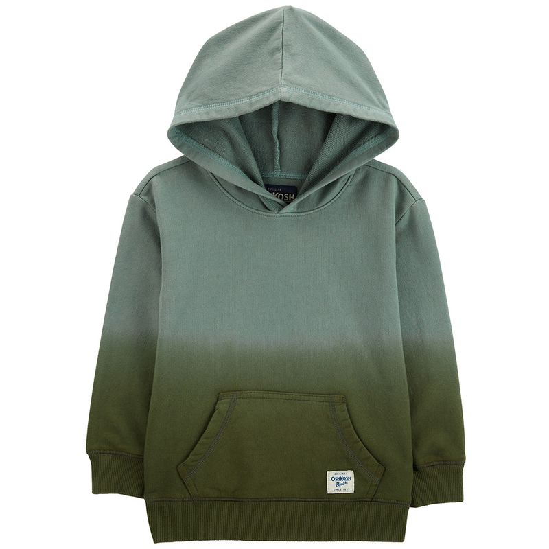 104761057-Sudadera-con-degradado-bicolor-para-niño