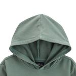 104761057-Sudadera-con-degradado-bicolor-para-niño