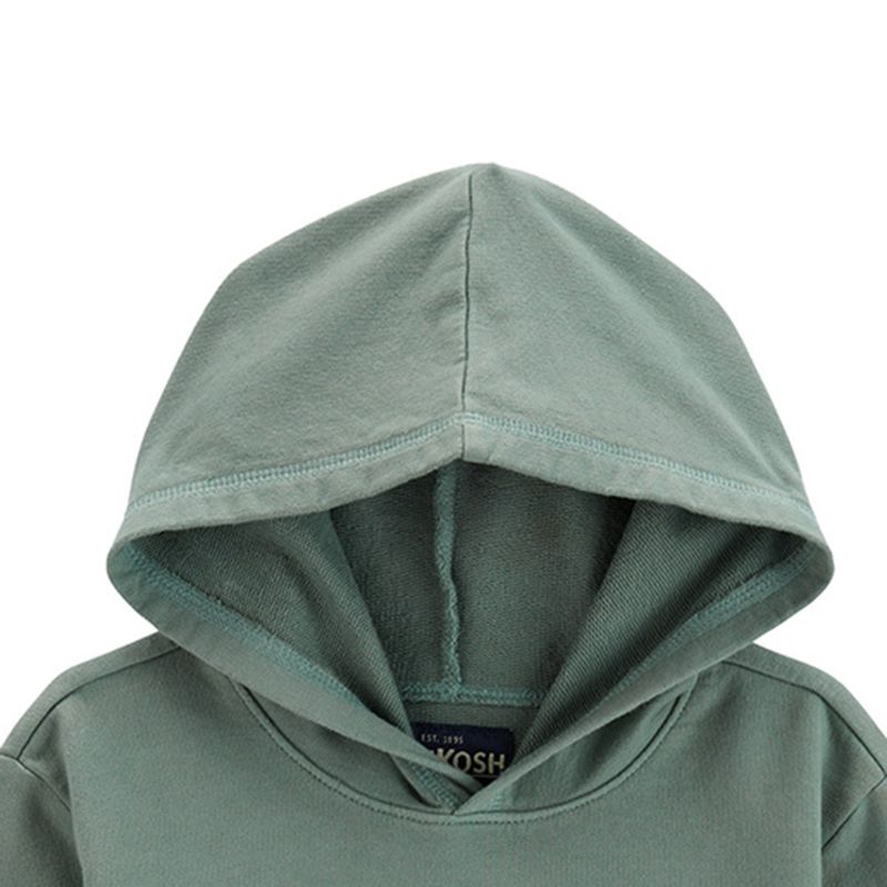 104761058-Sudadera-con-degradado-bicolor-para-niño
