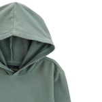 104761058-Sudadera-con-degradado-bicolor-para-niño