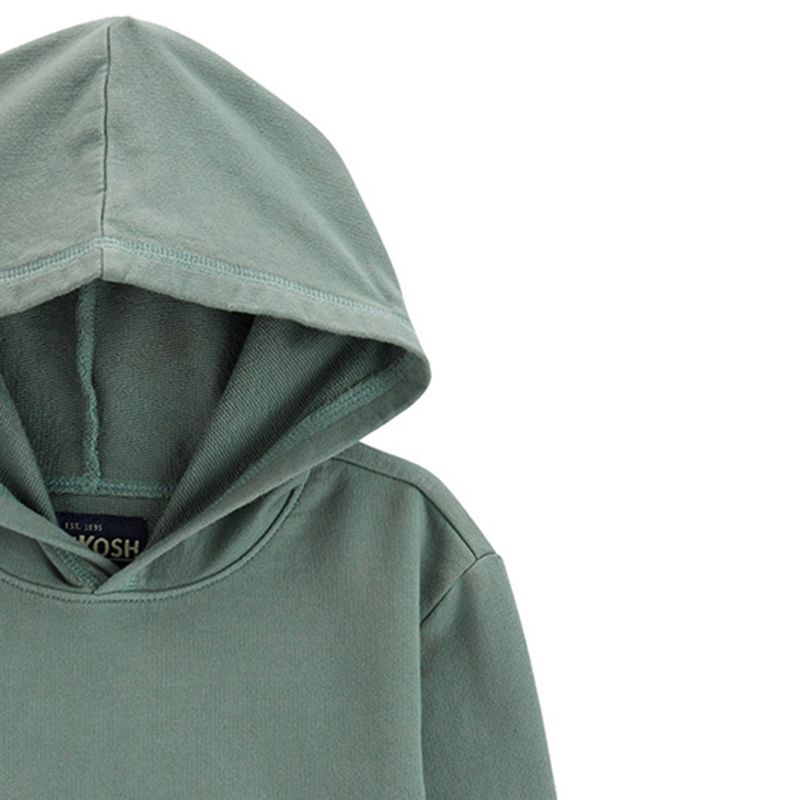 104761058-Sudadera-con-degradado-bicolor-para-niño