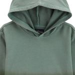 104761057-Sudadera-con-degradado-bicolor-para-niño