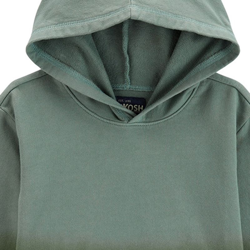 104761057-Sudadera-con-degradado-bicolor-para-niño