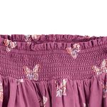 104761073-Falda-morada-con-estampado--de-mariposas-para-niña