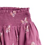 104761073-Falda-morada-con-estampado--de-mariposas-para-niña