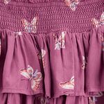 104761073-Falda-morada-con-estampado--de-mariposas-para-niña