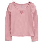 104761089-Blusa-rosada-con-detalle-sutil-de-estampado-de-corazon-para-niña