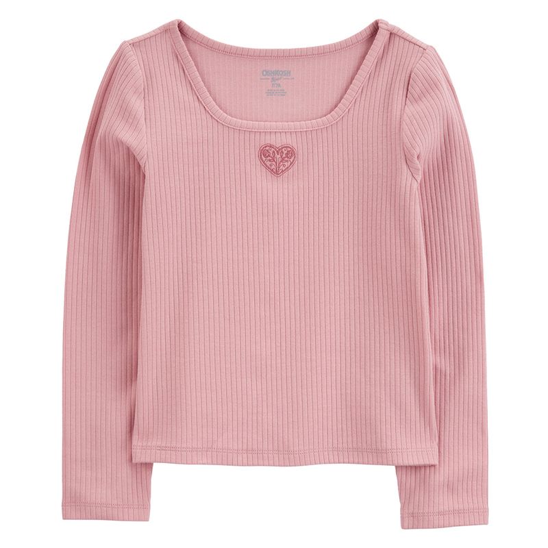 104761093-Blusa-rosada-con-detalle-sutil-de-estampado-de-corazon-para-niña