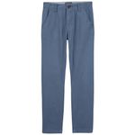 104761108-Pantalon-azul-solido-para-niño