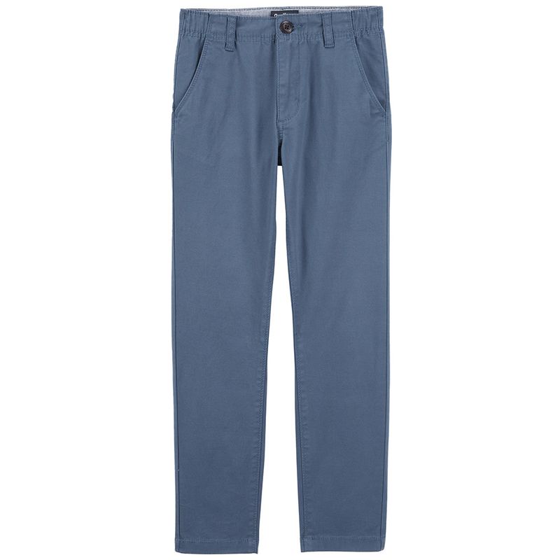 104761108-Pantalon-azul-solido-para-niño
